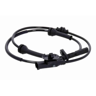Image de VEMO V33 72 0221 Capteur ABS Essieu avant gauche, droit JEEP: Compass