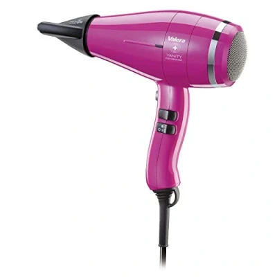 Image de Valera Sèche cheveux Professional Vanity Performance