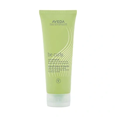 Image de Aveda Crème Be Curly Curl Enhancer 200 ml