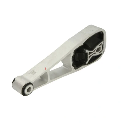 Image de LEMFÖRDER 43274 01 Support moteur JAGUAR: E Pace