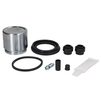 Image de AUTOFREN SEINSA D4976C Kit De Réparation Étrier Frein Essieu avant 54 MAZDA: MX 5 2, 3, 323 F 6