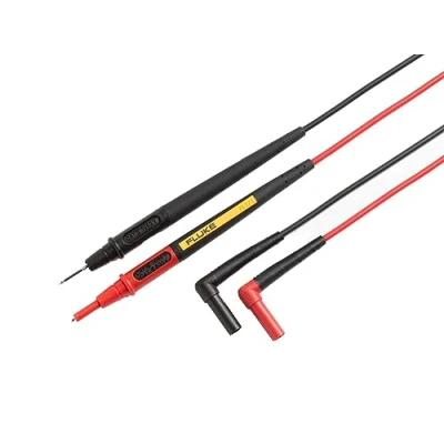 Image de Cordons de mesure TwistGuard™