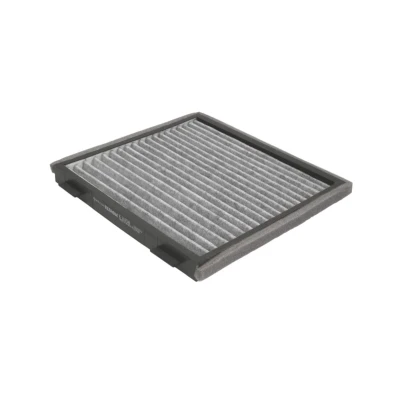 Image de FILTRON K 1115A Filtre d&#039;habitacle à charbon actif 214 229 20 VOLVO: V40 Break, S40 I