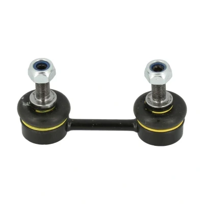 Image de MOOG FI LS 8794 Biellette de barre stabilisatrice des deux côtés du pont arrière 81 M10x1.25 FIAT: Panda II 5 portes
