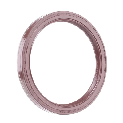 Image de REINZ 81 20745 40 Joint Spi De Vilebrequin FPM (caoutchouc fluoré) BMW: 3 Berline, Cabriolet, Coupe, LAND ROVER: Defender SUV, Pick up