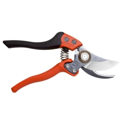 Image de Bahco PX M1 Sec.Ergo Taille M Tete N.1