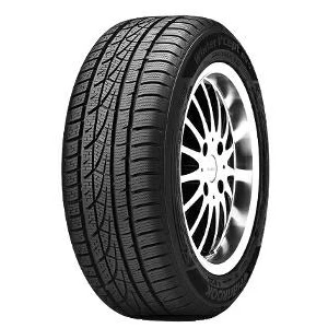 Image de Hankook Winter i*cept Evo (W 245/50 R18 100H auto Pneus hiver BMW: 5 Berline, X1, X3, MERCEDES BENZ: Classe S Cabriolet 101717