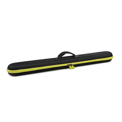 Image de Matrix Etui Feeder Tip