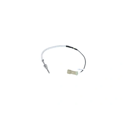 Image de NRF 707400 Palpeur, température des gaz avec graisse synthétique DODGE: Journey MPV, JEEP: Compass, Patriot