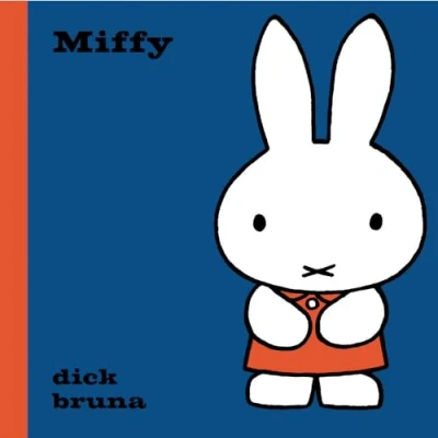Image de Miffy