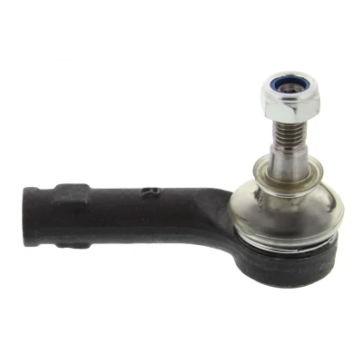 Image de MAPCO 52629 Rotule de direction M12x1,75 Essieu avant droit FORD: FIESTA 6, Ecosport Mk2, 6 Van
