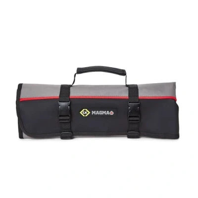 Image de C.K Magma MA2718 Trousse à outils