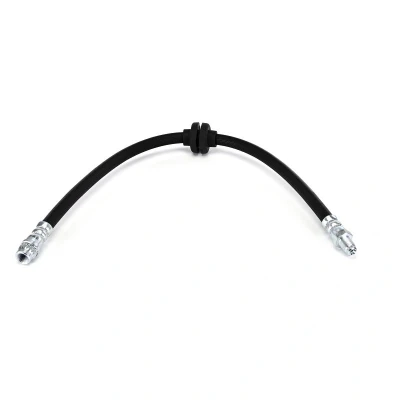 Image de DELPHI LH8001 Flexible De Frein 470mm M10x1 120SF