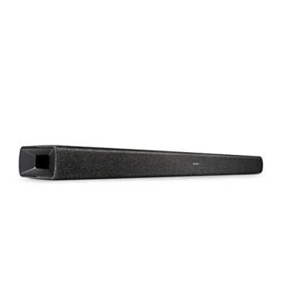 Image de Denon DHT S217 Noir 2.1 canaux Neuf