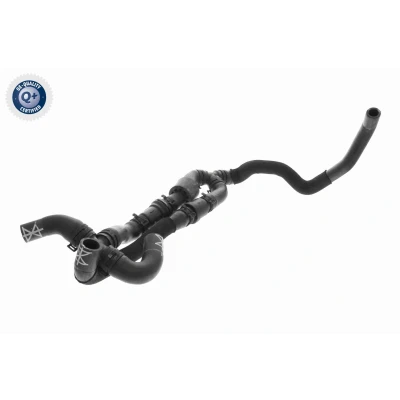 Image de VAICO V10 8817 Durite De Refroidissement AUDI: A4 B8 Berline, Avant, A6 C6 Berline