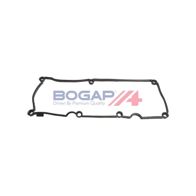 Image de BOGAP A1115129 Cache Culbuteur avec joints VOLKSWAGEN: Transporter 5, 5 Bus, Touareg I