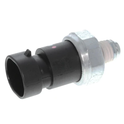 Image de VEMO V50 72 0029 Capteur, pression d&#039;huile 1 Qualité originale OPEL: Vectra C Berline, Insignia A Sports Tourer