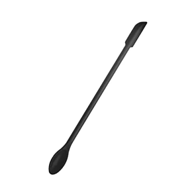 Image de Navna Spatule et cuillère à cire cacheter Outil facile utiliser