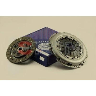 Image de Kit d&#039;embrayage STATIM 100.874