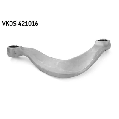 Image de SKF VKDS 421016 Bras de suspension sans rotule barre oscillant transversal AUDI: Q5, A4 B8 Berline, Avant