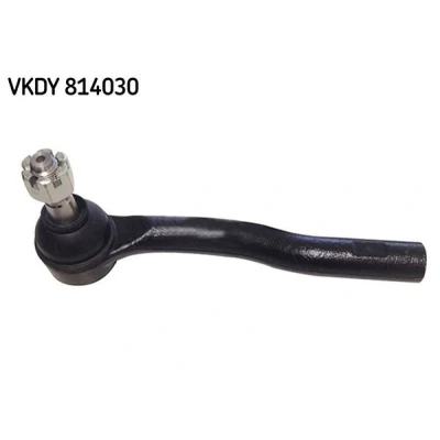 Image de SKF VKDY 814030 Rotule de direction avec graisse synthétique MAZDA: 3 3/5 portes, 6 Break