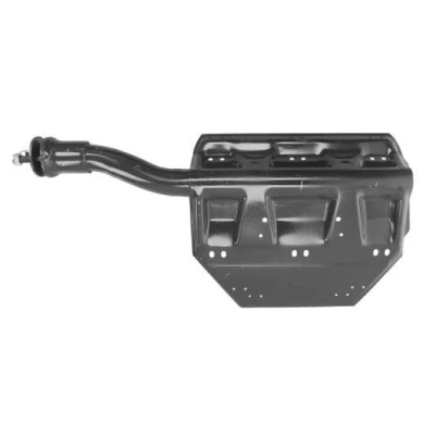 Image de PACOL BPD SC028L Kit de montage, aile