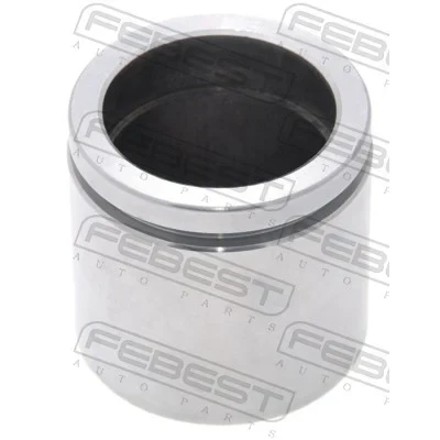 Image de FEBEST 1876 ASHF Piston, étrier de frein Essieu avant ATE OPEL: Zafira B, Astra H 3/5 portes, GTC