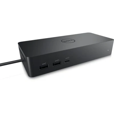 Image de DELL STATION D&#039;ACCUEIL UNIVERSELLE UD22 (DELL UD22) W127083983