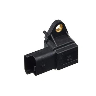 Image de HELLA 6PP 009 400 411 Capteur, pression de suralimentation PEUGEOT: 607 Berline, 406 Break, CITROËN: Jumpy I Van, C8