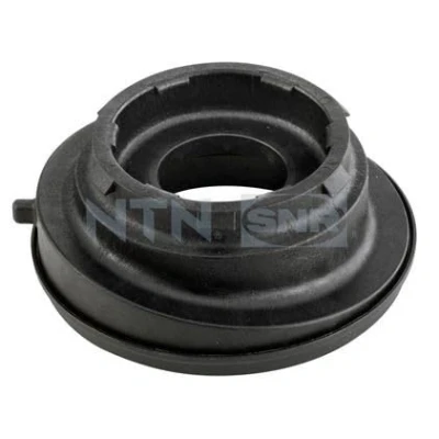 Image de SNR M252.11 Roulement d&#039;Amortisseur FORD: Focus 2, C Max, Max VOLVO: S40 II, C30, C70 2 Cabriolet, MAZDA: 3 5 portes