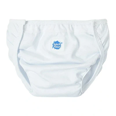 Image de Splash About Insert de couche réutilisable 3 14 mois