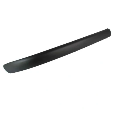 Image de Baguette décorative/de protection, pare chocs BLIC 5703 05 0061924P Droite