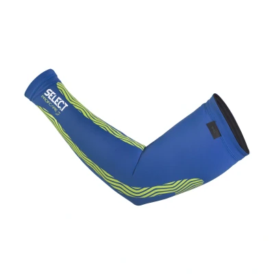 Image de Manchon de compression bras Select 6610