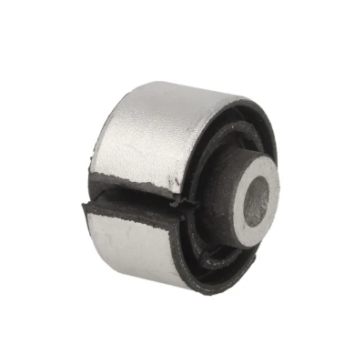 Image de DELPHI TD966W Silent Bloc De Triangle BMW: X5