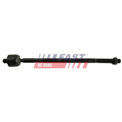 Image de Rotule de direction intérieure, barre connexion FAST FT16583