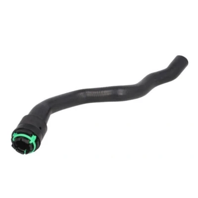 Image de THERMOTEC DNX013TT Durite De Refroidissement Entrée OPEL: Astra H 3/5 portes, Zafira B, GTC