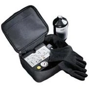 Image de MINI Mobility Authentique kit anti crevaisons / pannes