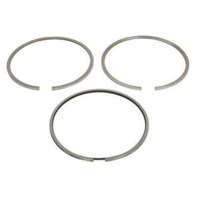Image de ENGITECH ENT044000 STD Jeu De Segments Pistons 120