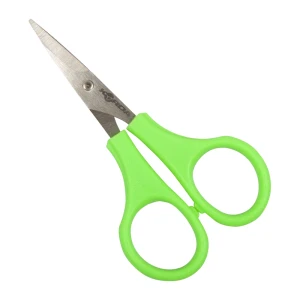 Image de Korda Razorblades Ciseaux de pêche