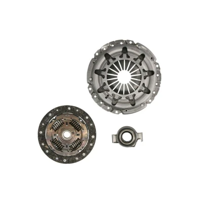 Image de LuK 619 3203 00 Kit d&#039;Embrayage avec butée de débrayage 190 FIAT: Doblo I Break, Cargo, Palio Weekend