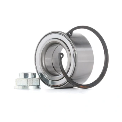 Image de SKF VKBA 3951 Kit de roulements roue 84 HONDA: Accord 6, CIVIC 7 Hatchback, S2000