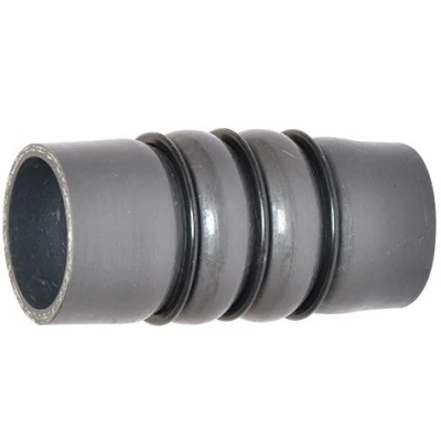 Image de BUGIAD 88722 Gaine De Suralimentation 55 PEUGEOT: 207 3/5 portes, 3008 I, 208 I CITROËN: DS3 3 C3 II