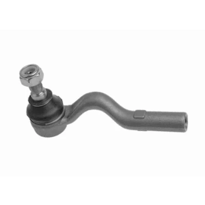 Image de LEMFÖRDER 12662 02 Rotule de direction Essieu avant, gauche, extérieur avec accessoires MERCEDES BENZ: Classe E Berline, Break