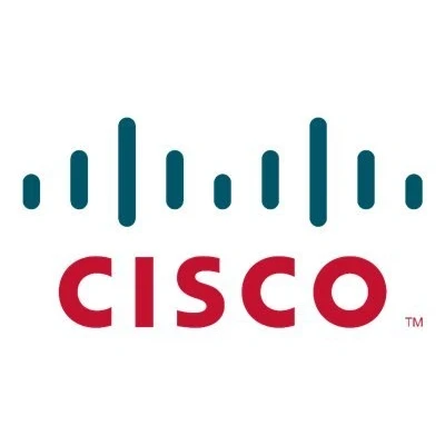 Image de Cisco AIR PWRINJ4 Adaptateur et injecteur PoE Gigabit Ethernet