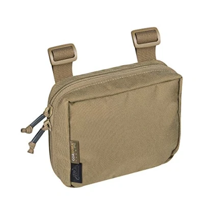 Image de Helikon EDC Insertion Moyenne Coyote