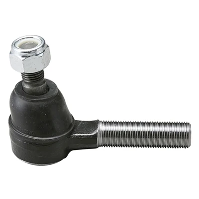 Image de Tête de barre d&#039;accouplement CTR CE0657