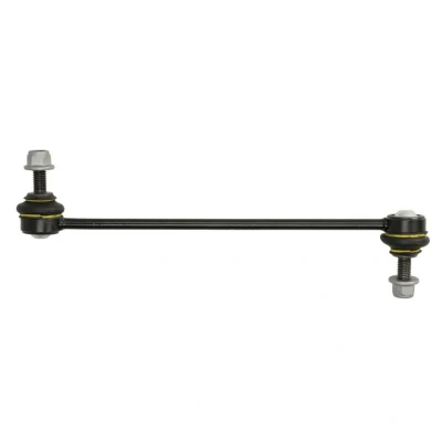 Image de MOOG RE LS 16876 Biellette de barre stabilisatrice Essieu avant gauche, droit 260 M10X1.25 RENAULT: Clio V 3/5 portes, Captur II