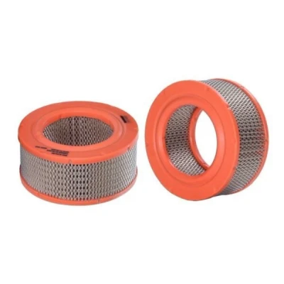 Image de Filtre à air WIX FILTERS 46172