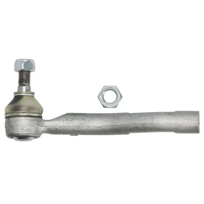 Image de FAG 840 1245 10 Rotule de direction 12,5 TOYOTA: Yaris II 3/5 portes, III portes