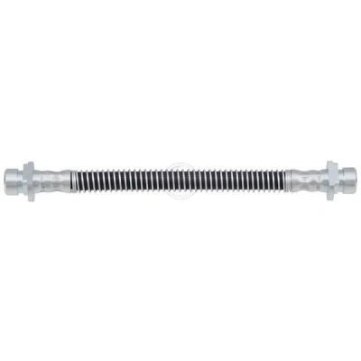 Image de A.B.S. SL 5869 Flexible De Frein 195 INN M10x 1.0 LAND ROVER: Discovery 2